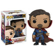 Funko Pop MOM Doctor Strange