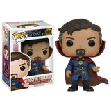 Funko Pop MOM Doctor Strange