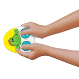 Winfun Walk with Me Dinoboo