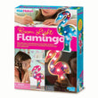 4M Flamingo Room  Light