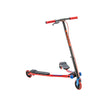 Yvolution - Y Fliker A3 Air Red/Blue  Image#1