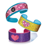 Clementoni En-Joy Bracelets - Delight