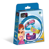 Clementoni En-Joy Bracelets - Delight