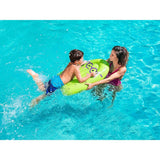 Bestway Surf Buddy Pool Rider 80 x 52 x 16 cm Assorted