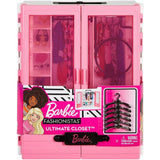 Barbie Ultimate Closet  Image#3