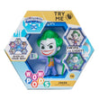 Ibrands Wow Pods DC Super Friends The Joker