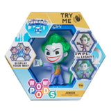 Ibrands Wow Pods DC Super Friends The Joker