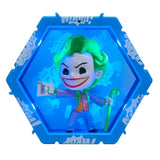 Ibrands Wow Pods DC Super Friends The Joker