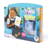 Learning Resources Playfoam Shape and Learn