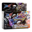 Toypro Super Series-Psyche Chaser
