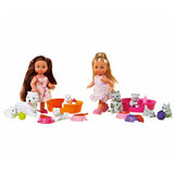 Evi Love Animal Friends Asst (Sold Separately, Subject To Availability)  Image#2