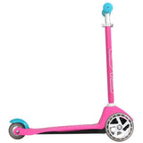 Evo Mini Cruiser Pink  Image#2