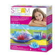 4M Girl Steam / Crystal Garden  Image#1