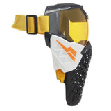 Nerf Ultra Battle Mask  Image#3