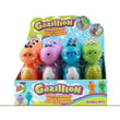 Gazzilion Bubbles Buddies