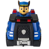 Paw Patrol Chase Cruiser Rc