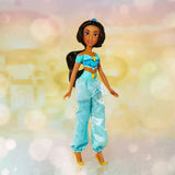 Disney Princess Royal Shimmer Jasmine