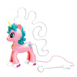 Fun Ville Buzz Mania Unicorn