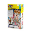 Edu Toys Human Anatomy Model Toy for Kids