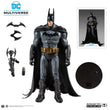 McFarlane DC Figure - Modern Batman  Image#1