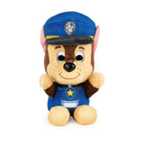 Paw Patrol 3 5 Inches Assorted