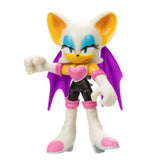 Sonic 2.5 Inch Wave Assorted