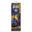 Marvel The Eternals Titan Hero Series Marvel's Ikaris 12-Inch Action Figure
