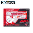 X-Shot Faze Clan Respawn