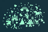 Gloplay Fairy Tales