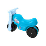 Feber Rideon Moto Jumper Frozen  Image#2