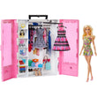 Barbie Ultimate Closet  Image#1