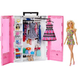 Barbie Ultimate Closet  Image#1