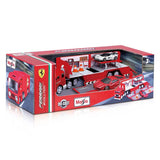 Maisto Ferrari Evolution