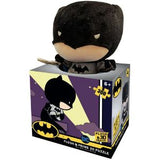 Prime 3D Batman Puzzles 300 Pcs