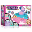 Gemex Mega Station Set