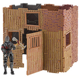 Fortnite Builder Set Black Night 1X1  Image#5