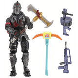 Fortnite Builder Set Black Night 1X1  Image#3