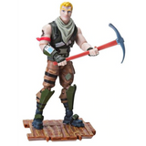 Fortnite Turbo Builder Set  Image#3