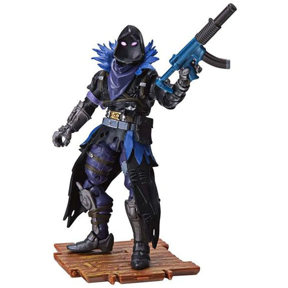 Fortnite Turbo Builder Set  Image#4