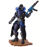 Fortnite Turbo Builder Set  Image#4