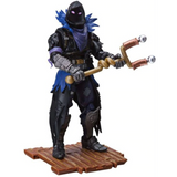Fortnite Turbo Builder Set  Image#5