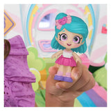 Kindi Kids Minis Cindy Pops