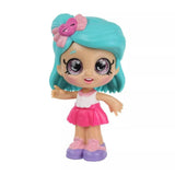 Kindi Kids Minis Cindy Pops