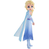 Frozen 2 Sd Opp Character (Sold Separately-Subject To Availability)  Image#4