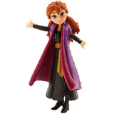 Frozen 2 Sd Opp Character (Sold Separately-Subject To Availability)  Image#3