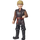 Frozen 2 Sd Opp Character (Sold Separately-Subject To Availability)  Image#2