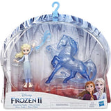 Disney Frozen 2 SD Story Moments Assorted (Sold Separately-Subject To Availability)  Image#3