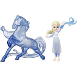 Disney Frozen 2 SD Story Moments Assorted (Sold Separately-Subject To Availability)  Image#5