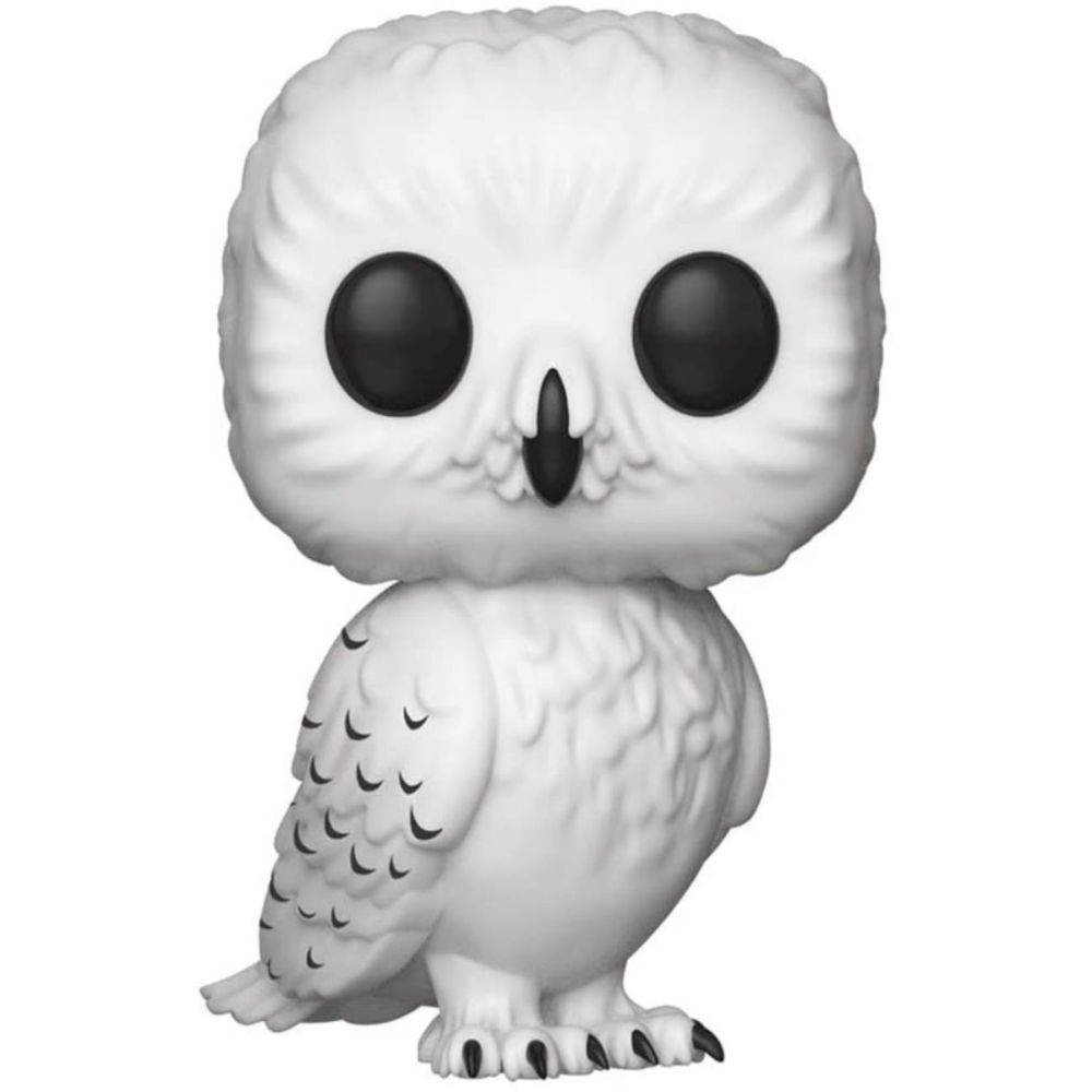 Funko Pop - Harry Potter Hedwig