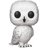Funko Pop - Harry Potter Hedwig